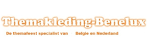 Themakleding-Benelux