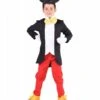 Mickey Mouse Pak Deluxe -Themakleding-Benelux a08d4a504f2af0270ff0ef78863c6dfad1d2ae69