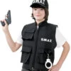 Swat Vest Luxe Kinderen 1 Swat Vest Luxe Kinderen -Themakleding-Benelux a1b80939e4b81a3aaf70b7a82479c0124ade1fd5