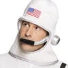 Astronauten Hoed -Themakleding-Benelux a27edcea5f9502472caf363ce9a67903ceb994e5