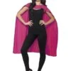 Pink Helden Cape En Masker -Themakleding-Benelux a2f1be3880e87f9d360d8a3b962047c4cbf11d83