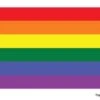 Vlag Rainbow -Themakleding-Benelux a3d38ad0ca087244399075165d40f4e6db90773f