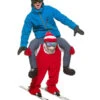 Carre Me Ski Instructeur -Themakleding-Benelux a45476c57b496e2f45a3caff3f88e22bc6f8c24a