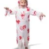 Spooky Kostuum Bloody Kids -Themakleding-Benelux a46d276f7708f20f7441d906ce9976e5800f7aa4