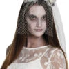 Tiara Zombie Skulls 2 Tiara Zombie Skulls -Themakleding-Benelux a4b131eb589d0b2e37b3e5f4d2359fbc5160eb23