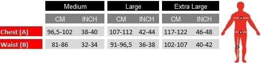 Clown Horror 5 Clown Horror - Afbeelding 3