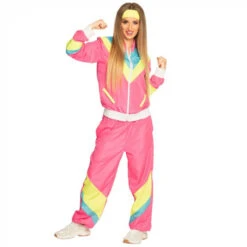 Hoofdband Retro | Neon Geel | Band Geel -Themakleding-Benelux a53250a71d83e70694f99d1b331a39ff2fedc898