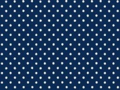 Sjaal / Hoofdband Rock'n Roll