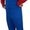 Super Mario Kostuum -Themakleding-Benelux a61a7b3bcb8bd6fb5e424480d5f051a2db418b69