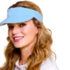Golf Cap Blauw -Themakleding-Benelux a64491fc3df61b653d6c1ba006c0a565daf4eee0