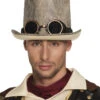 Steamlooker Hoed -Themakleding-Benelux a733ba77bb1fab027d739efe547e3163146e6d47