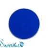 Waterschmink Fluor Blauw Superstar -Themakleding-Benelux a7a5448787ac8526d56fa0ee6a3691eb2c2f4765