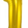Folieballon 1 Goud Excl. 2 Folieballon 1 Goud Excl. -Themakleding-Benelux a85b671221c0d679e2270b6b502f590b6fec8fc5 1