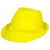 Tribly Hat Neon Geel -Themakleding-Benelux a9ab5452ce124bf7ec6eb18d0014c5d597467de5