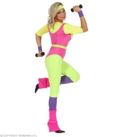 80's Work Outfit -Themakleding-Benelux a9cac31a632712289bd9701f915b98c43254171f