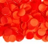Confetti Rood 1kg -Themakleding-Benelux a9cbfe73ed0787f9357eb913e5b56f974cc45dc9