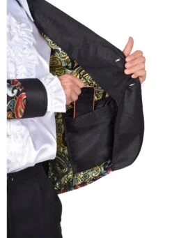 Colbert Basic Rood -Themakleding-Benelux aa5100c5370de0c83cb732a5e297515089e14855 1