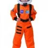Astronaut -Themakleding-Benelux aa6a8d09fb76a0ce0ea9eb7392f522c8a93d1a68
