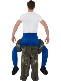 Gedragen Dinosaurus Kostuum -Themakleding-Benelux aa8c86534a5f440062007ac2c834bb3522cc5972