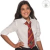 Harry Potter Gryffindor Stropdas -Themakleding-Benelux aac80aaa65927682edf30083778ba47908422434