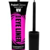 Eyeliner Neon UV Pink -Themakleding-Benelux ab5679cb5481d89aae427783de16f40186f4d620