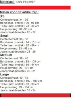 80's Work Outfit -Themakleding-Benelux ab8126098a7b90d3f1e9c5fc045d4e3b5812e603