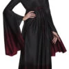 Vampire Madam Jurk -Themakleding-Benelux ac36b73809f15ba2826554da69718c0726c23c44