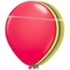Fluoriserende Neon Ballonnen Per 100 -Themakleding-Benelux acc14909c71b4ba273d2baf2c52d1e4fd5e1b571