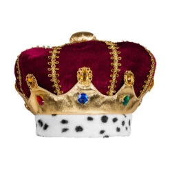 Themakleding-Benelux 13 Themakleding-Benelux -Themakleding-Benelux acdfcdfea8d540a456d8583e1bfe4c92f82b1e09