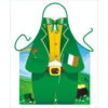Schort - Leprechaun 2 Schort - Leprechaun -Themakleding-Benelux ad90f623abae499e1b8855df88a3cb94161901e7