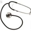Stethoscoop Dokter Zwart -Themakleding-Benelux ad9cab6a7227ca7bac72197c61ff6852a89ada97