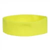 Hoofdband Retro | Neon Geel | Band Geel -Themakleding-Benelux af1233a76fde1fd6a0042b90cbab9d6c01e85005