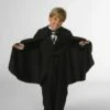 Dracula Cape -Themakleding-Benelux af5d172ff46feeb7f62ebec46f3d58c0c5c00fdc