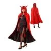 Reversible Cape Halloween -Themakleding-Benelux afb7b9732487a15771a1960f2b43225018e42cf3