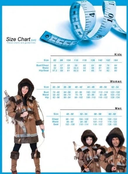 Rode Kardinaal 5 Rode Kardinaal - Afbeelding 3