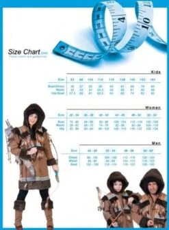 Western Gilet Deluxe -Themakleding-Benelux b0719ffe35061b5a38fb9f1c4bb686622985bf9a 14