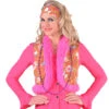 Hippie Vest Deluxe -Themakleding-Benelux b158ec3ee5ddb381ffc577db547a5bd6e37ef96a