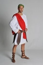 Julius Caesar 3 Julius Caesar