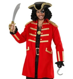 Piratenset Compleet -Themakleding-Benelux b34112e11c90931d4784ff3d8f0d5b0948185de9