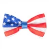 USA Vlinderstrik -Themakleding-Benelux b48b80314dc3553a66a203191f54d4f3707307ed