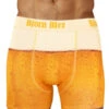 Bjorn Bier Boxershort -Themakleding-Benelux b4ca87eed0b678887349b94bfff4df0a0f88b3aa
