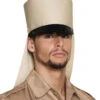 Hoed Legionairre -Themakleding-Benelux b520c5d1f7d5e386203d099b8819efe7a11e72a5