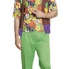 Mister Woodstock Kostuum -Themakleding-Benelux b58bfe4cfc62c03ef375421be979449c700c1ab6