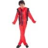 Michael Jackson Kostuum -Themakleding-Benelux b60a5b091daa6baf67b8b73c97c93ce5865c8157