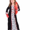 Dalmatier Lady -Themakleding-Benelux b67214252f34ef55d741745b3bc855f4edc01193