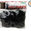 Spinnenweb Zwart 20g -Themakleding-Benelux b6aab1d6e255849b70ea98c7b27e9b072213d19c
