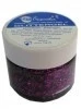 Gel Superstar Glitter Paars
