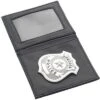 Special Police Badge -Themakleding-Benelux b8315f52c307b26fbf5484e7ddb872fe2ef67b03