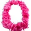 Deluxe Roze Hawai Krans -Themakleding-Benelux b83ccf6aea9a723c1d0a23c1c4a3a7d62f56e59b