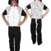 Dalmatier Pakje -Themakleding-Benelux b8d5dbd99a04ebc18df2283ae274b21ee04da331